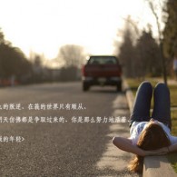 wordʲô˼Ӣô˵