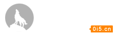 眀漀爀搀猀 ﮋ